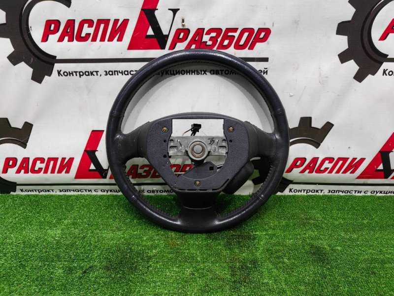 Руль, 3000 рублей, Красноярск