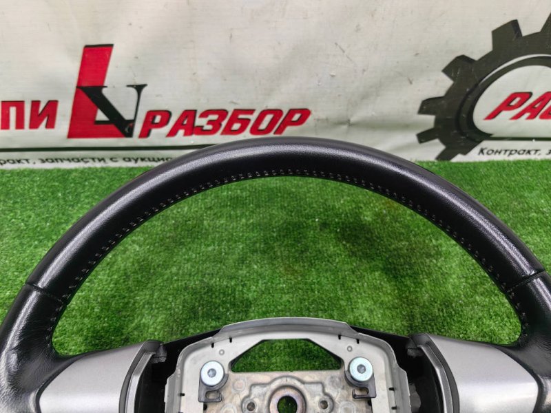 Руль, 6000 рублей, Красноярск