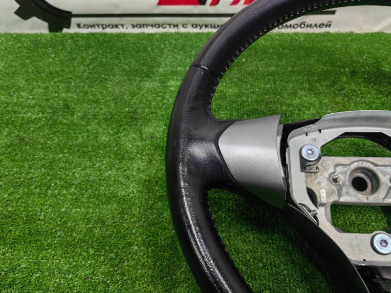 Руль, 6000 рублей, Красноярск