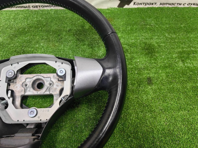 Руль, 6000 рублей, Красноярск