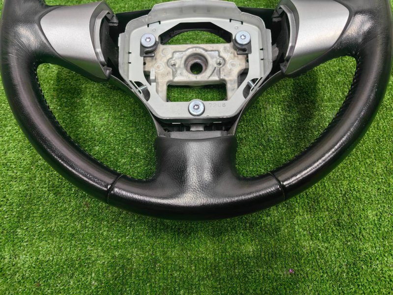 Руль, 6000 рублей, Красноярск