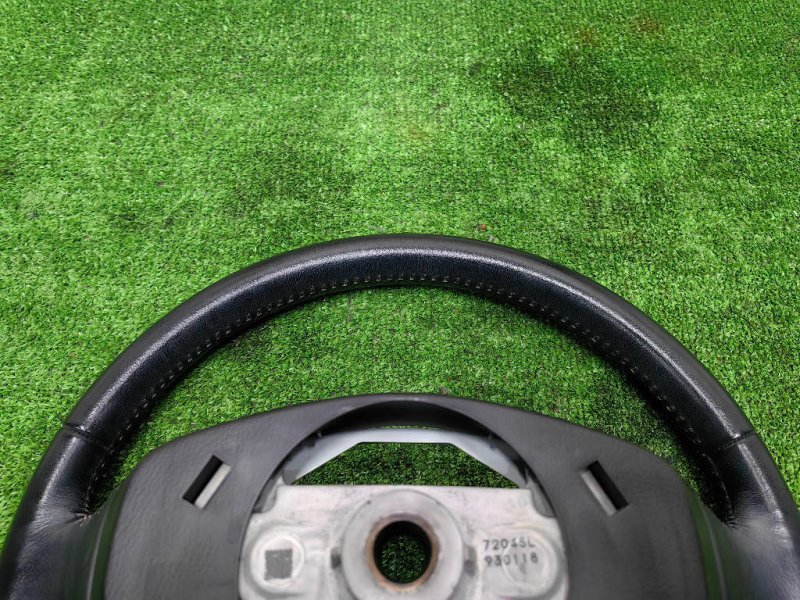 Руль, 6000 рублей, Красноярск