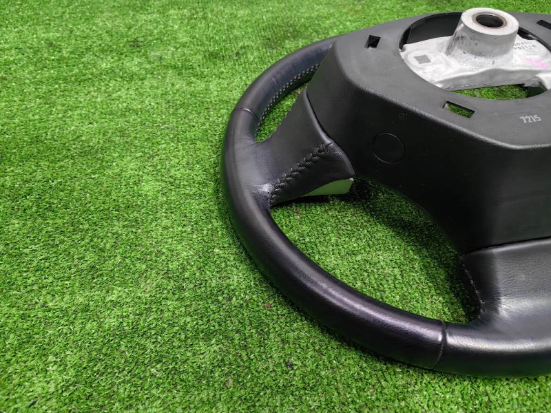 Руль, 6000 рублей, Красноярск