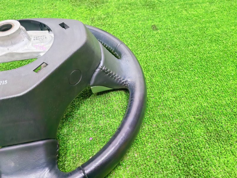 Руль, 6000 рублей, Красноярск