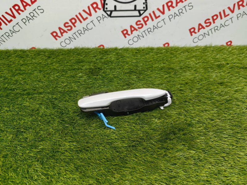 Ручка двери внешняя, 6000 рублей, Красноярск