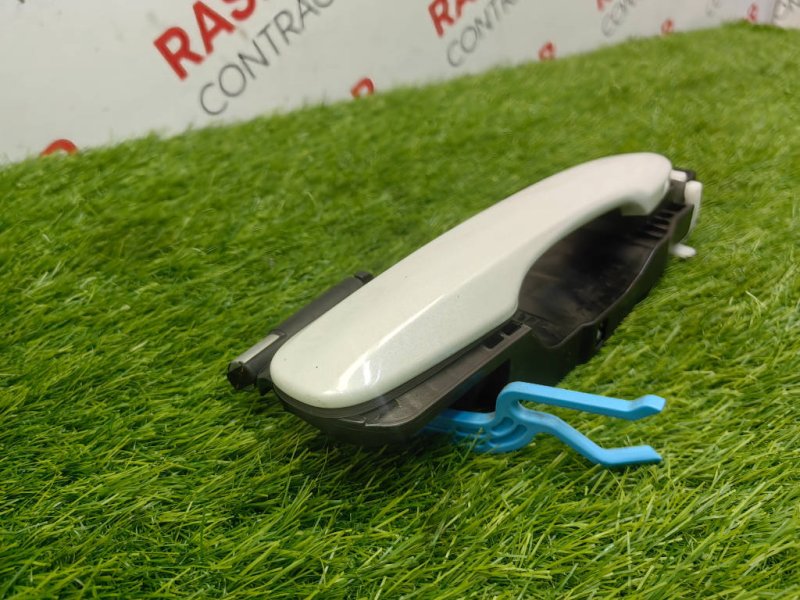 Ручка двери внешняя, 6000 рублей, Красноярск