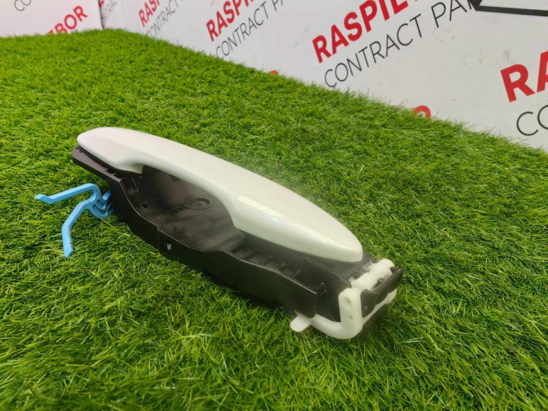 Ручка двери внешняя, 6000 рублей, Красноярск