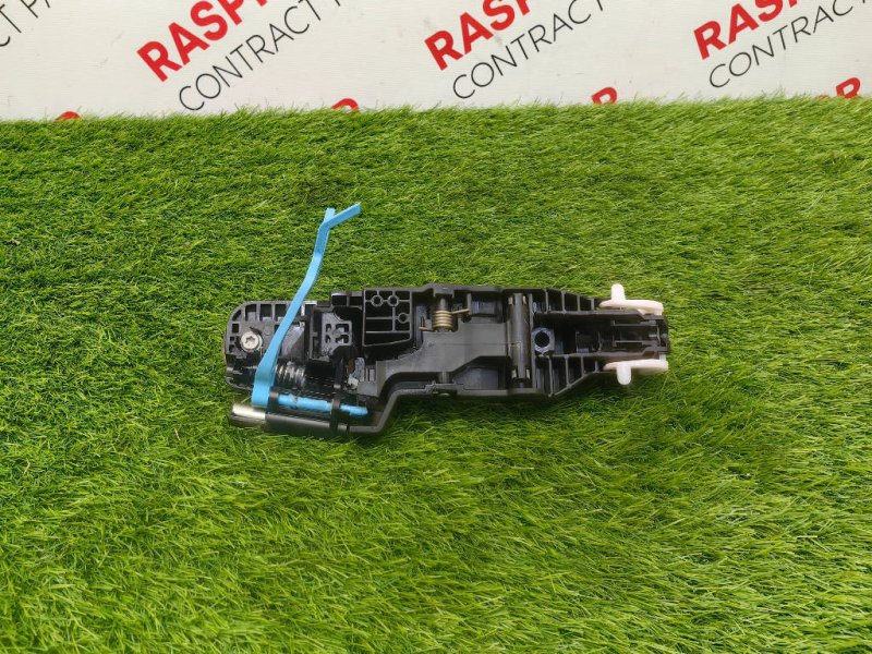 Ручка двери внешняя, 6000 рублей, Красноярск