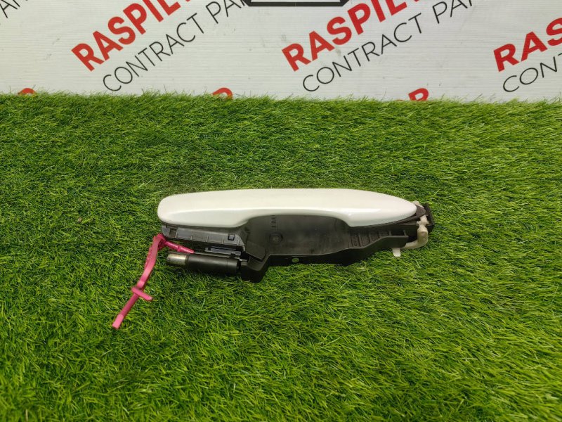 Ручка двери внешняя, 6000 рублей, Красноярск