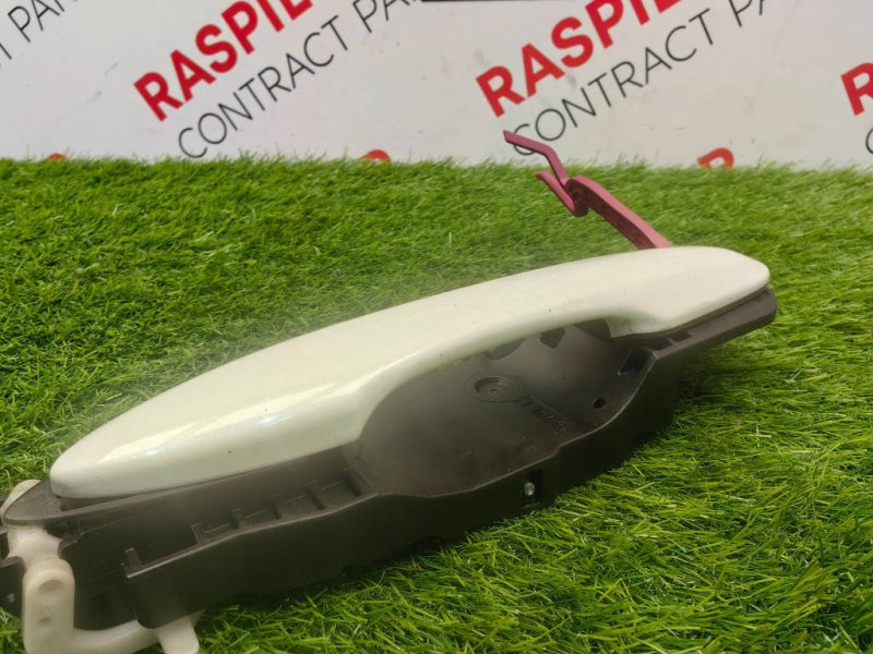 Ручка двери внешняя, 6000 рублей, Красноярск