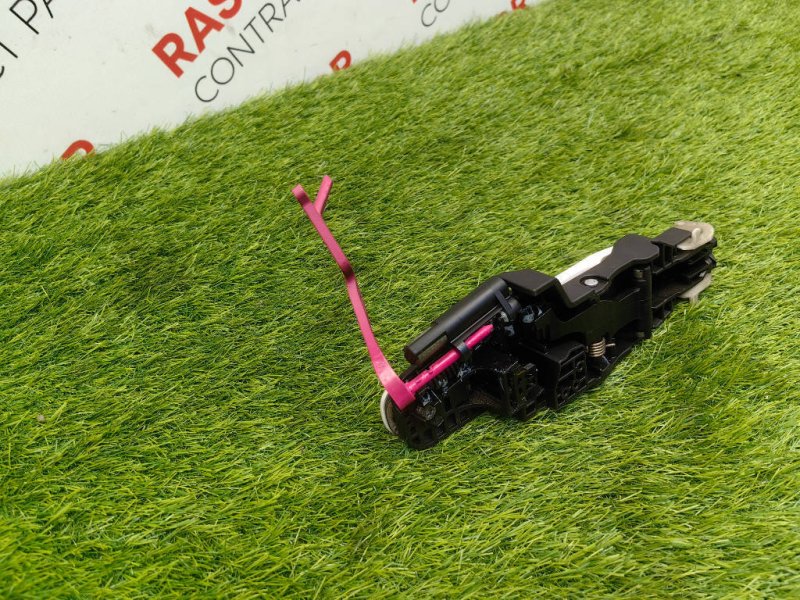 Ручка двери внешняя, 6000 рублей, Красноярск