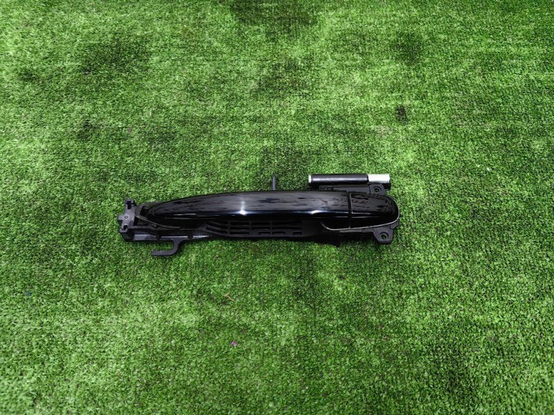 Ручка двери внешняя, 1500 рублей, Красноярск