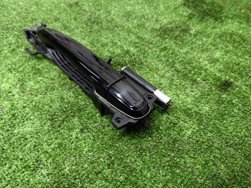 Ручка двери внешняя, 1500 рублей, Красноярск