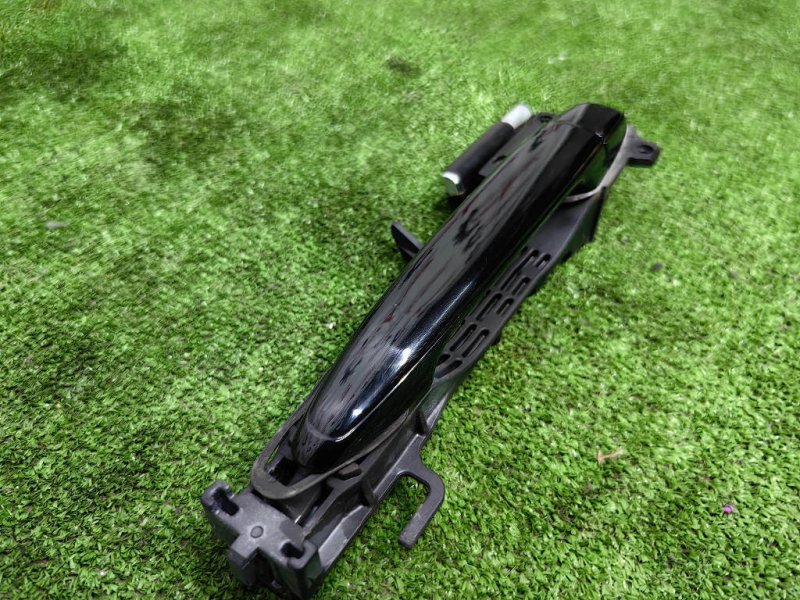 Ручка двери внешняя, 1500 рублей, Красноярск