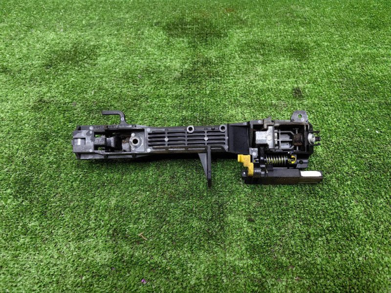 Ручка двери внешняя, 1500 рублей, Красноярск