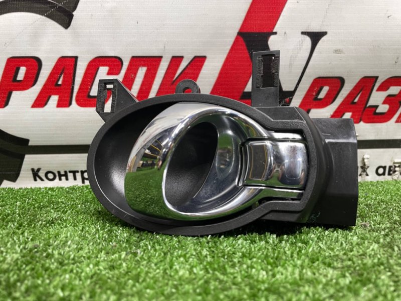 Ручка двери внутренняя, 1500 рублей, Красноярск