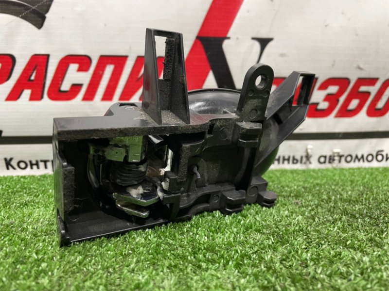 Ручка двери внутренняя, 1500 рублей, Красноярск