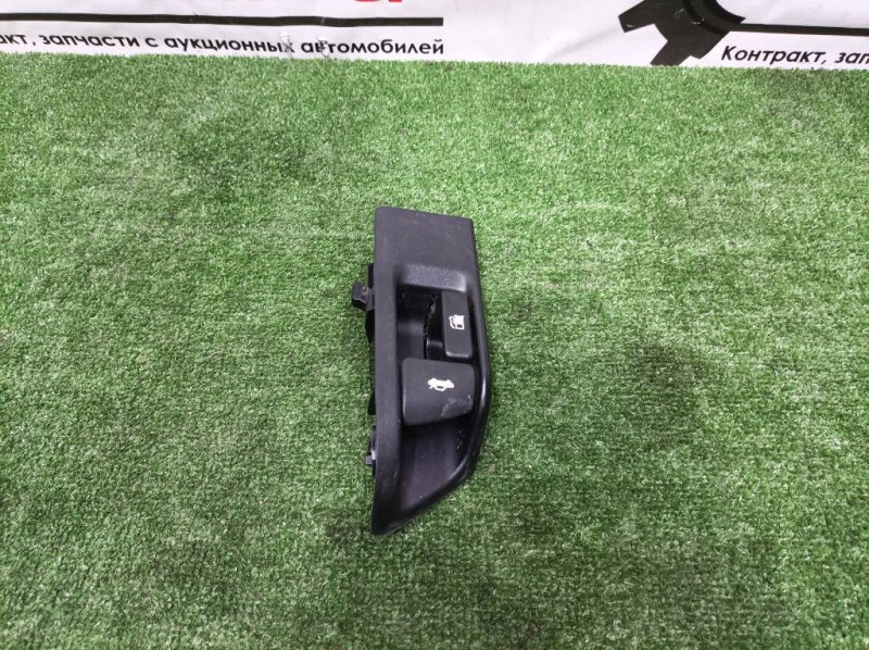 Ручка открывания бензобака, 600 рублей, Красноярск