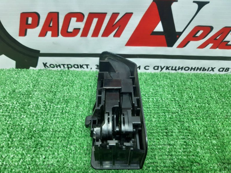 Ручка открывания бензобака, 600 рублей, Красноярск