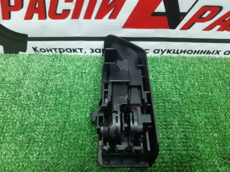 Ручка открывания бензобака, 600 рублей, Красноярск