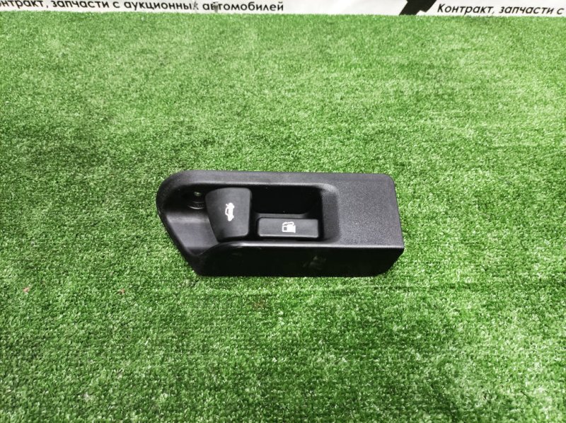 Ручка открывания бензобака, 600 рублей, Красноярск