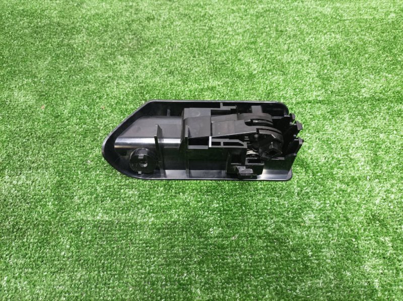 Ручка открывания бензобака, 600 рублей, Красноярск