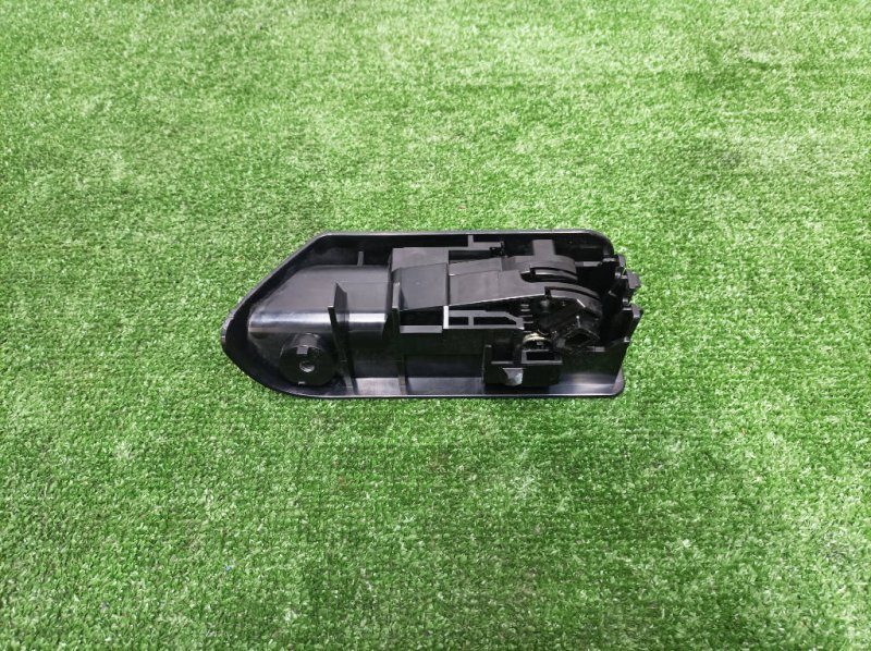 Ручка открывания бензобака, 600 рублей, Красноярск