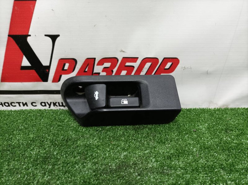 Ручка открывания бензобака, 600 рублей, Красноярск