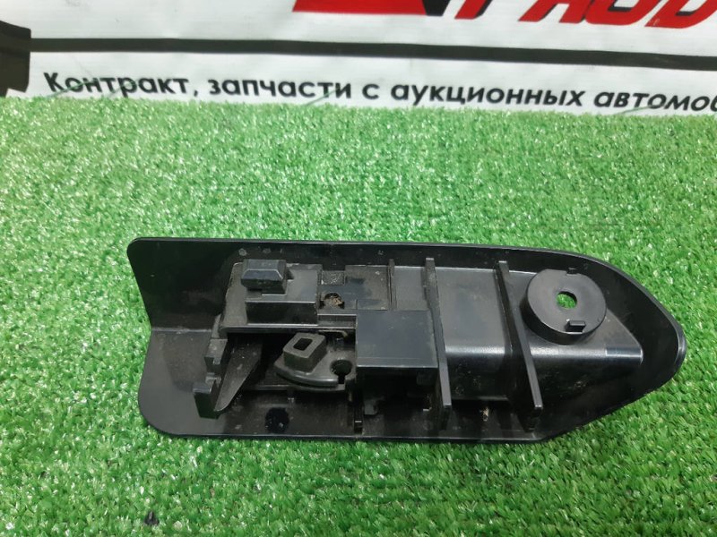 Ручка открывания бензобака, 1000 рублей, Красноярск