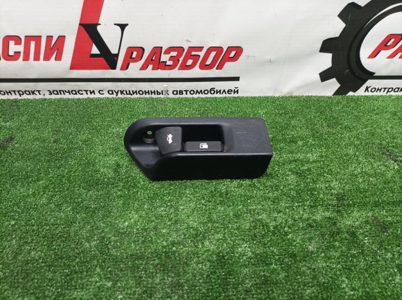 Ручка открывания бензобака, 600 рублей, Красноярск