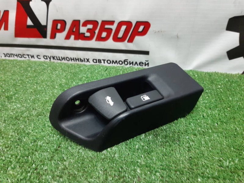 Ручка открывания бензобака, 600 рублей, Красноярск