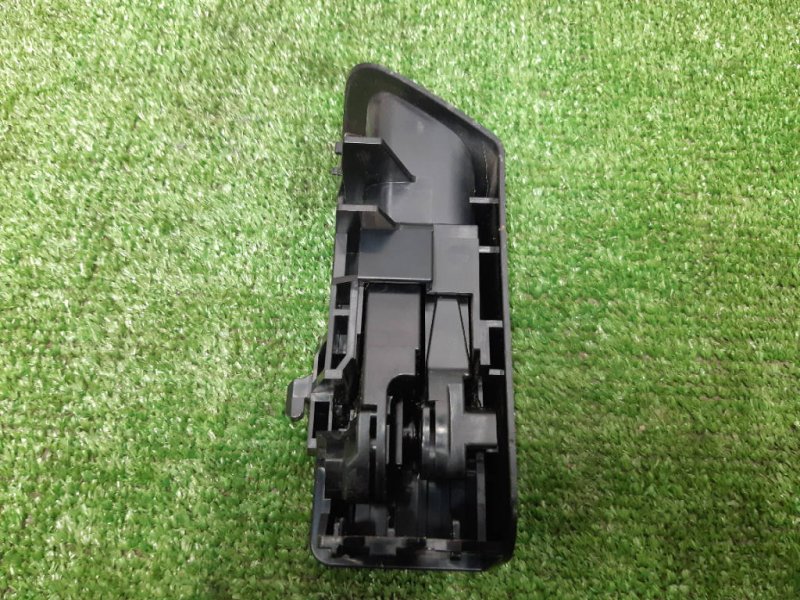 Ручка открывания бензобака, 600 рублей, Красноярск