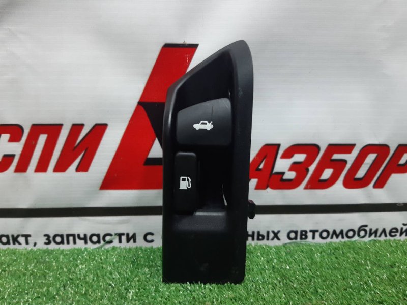 Ручка открывания бензобака, 600 рублей, Красноярск