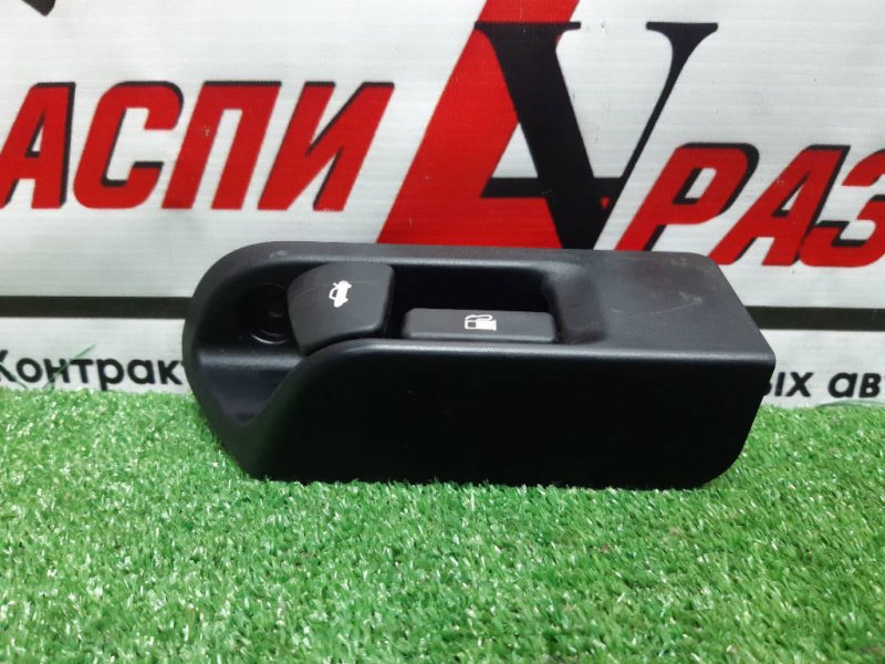 Ручка открывания бензобака, 600 рублей, Красноярск