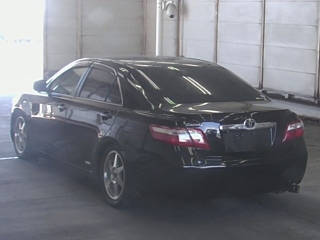 Ручка открывания бензобака, 600 рублей, Красноярск