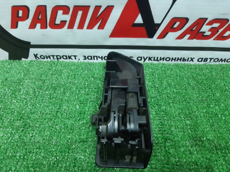 Ручка открывания бензобака, 600 рублей, Красноярск