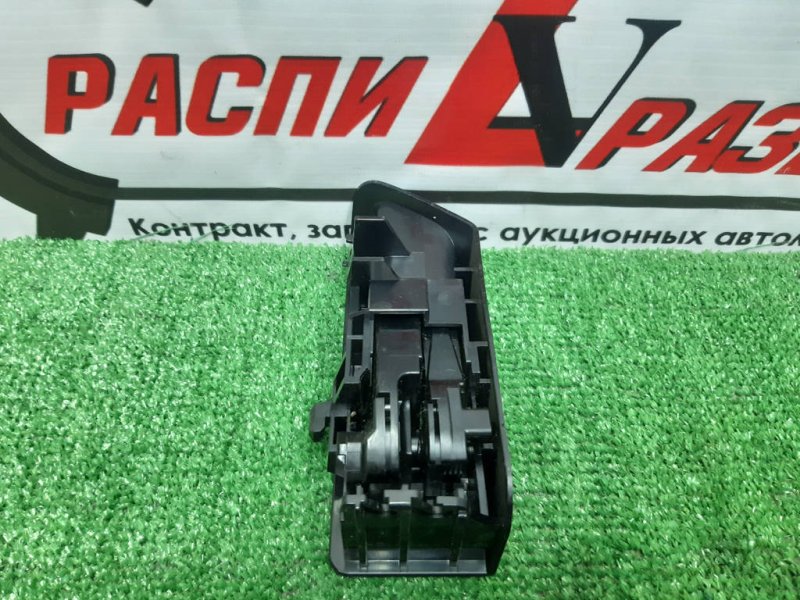 Ручка открывания бензобака, 600 рублей, Красноярск