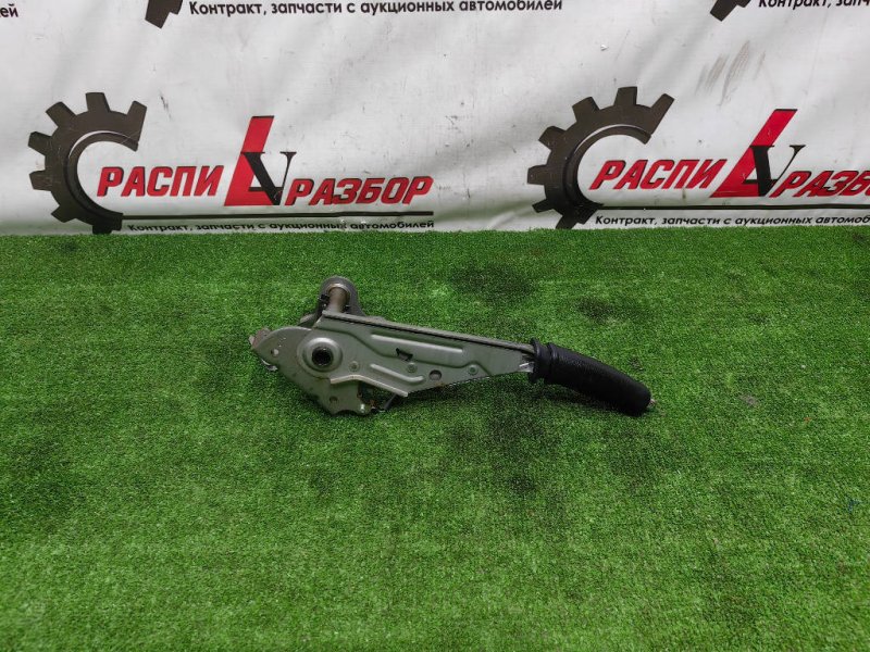 ручка ручника, 2000 рублей, Красноярск