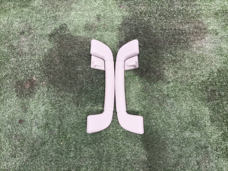 Ручка потолка, 600 рублей, Красноярск