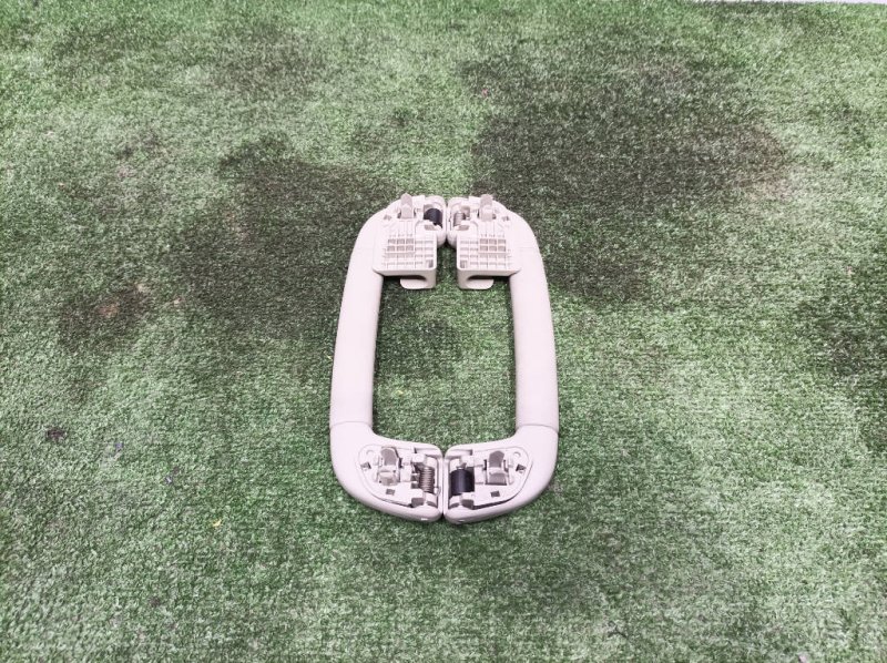 Ручка потолка, 600 рублей, Красноярск