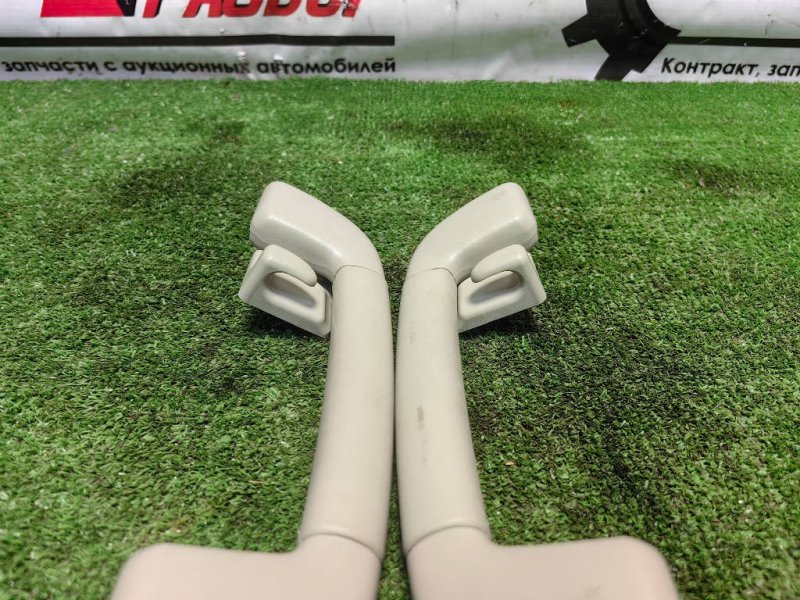 Ручка потолка, 600 рублей, Красноярск