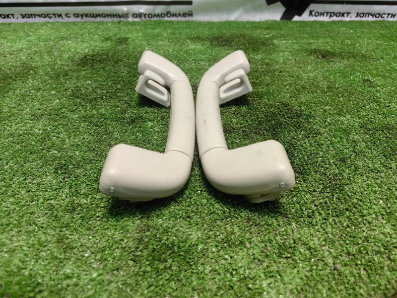 Ручка потолка, 600 рублей, Красноярск