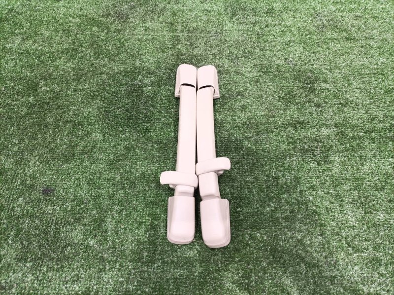 Ручка потолка, 1000 рублей, Красноярск