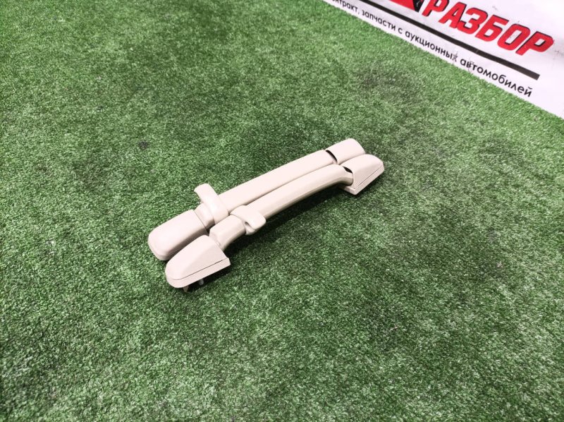 Ручка потолка, 1000 рублей, Красноярск