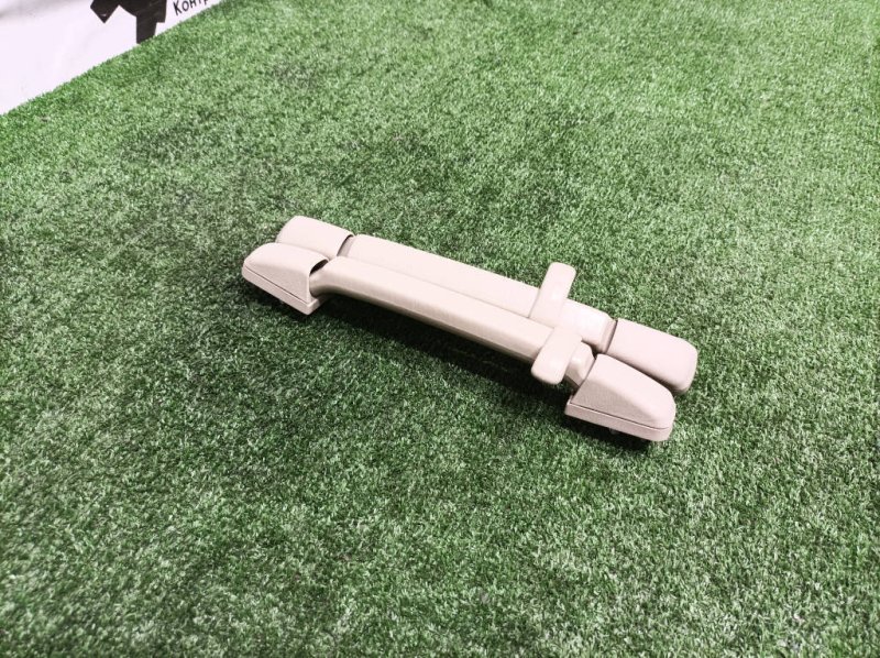 Ручка потолка, 1000 рублей, Красноярск