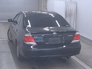 Ручка потолка, 1000 рублей, Красноярск