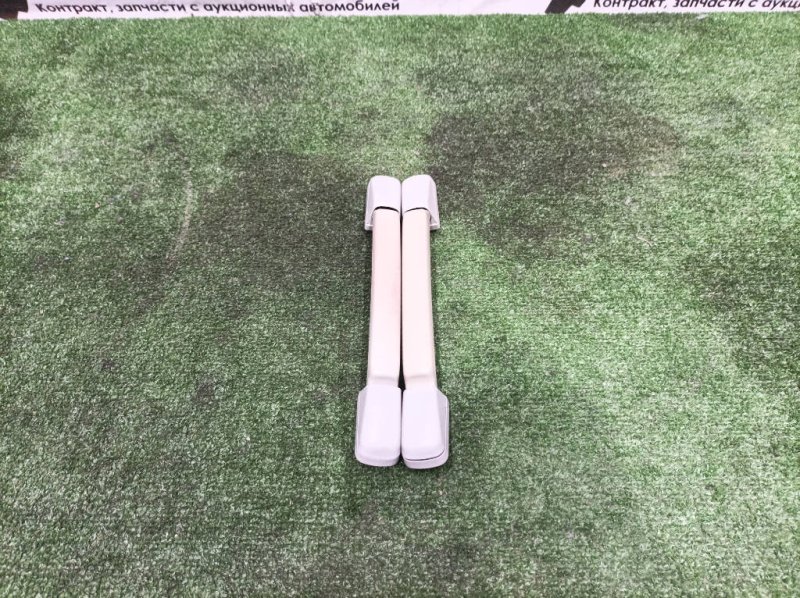 Ручка потолка, 800 рублей, Красноярск