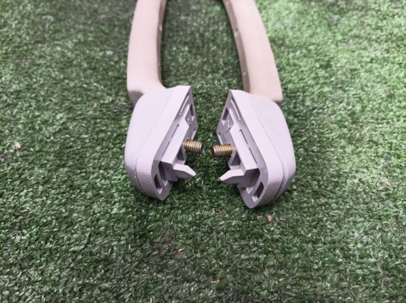 Ручка потолка, 800 рублей, Красноярск