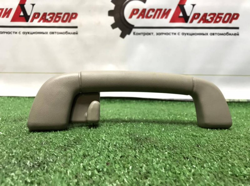 Ручка потолка, 400 рублей, Красноярск