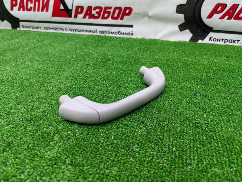 Ручка потолка, 1500 рублей, Красноярск